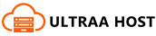 Ultraa Host
